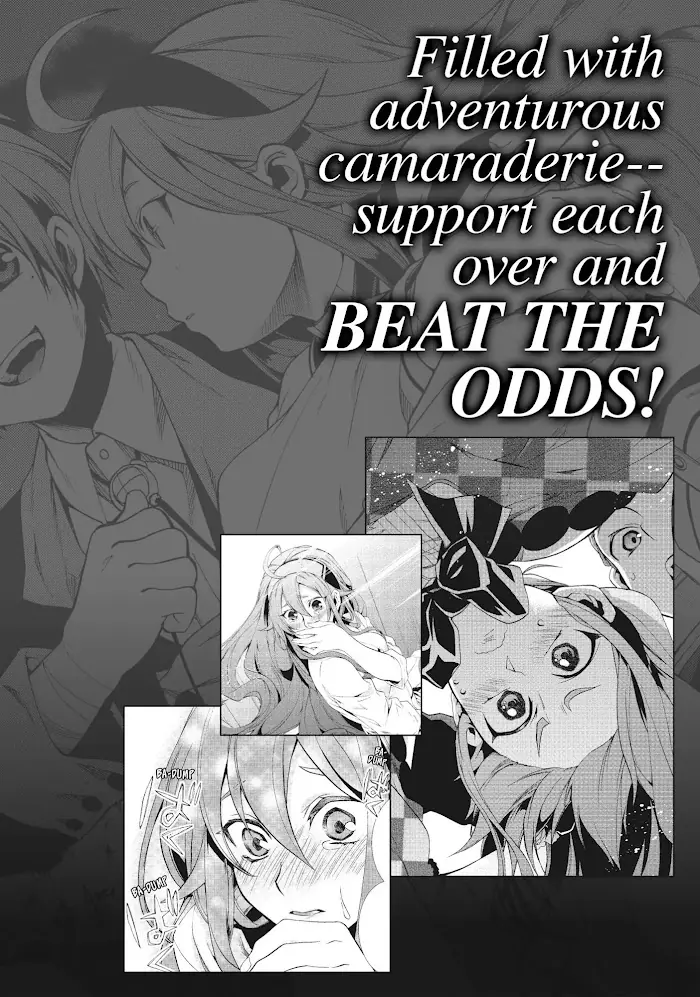 Mushoku Tensei Chapter 42.1 image 20_optimized